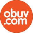 Obuv.com llegó a Siberia