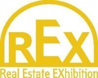 Auf der REX-2011 Commercial Real Estate Exhibition bleiben weniger als 8% der verfügbaren Fläche übrig