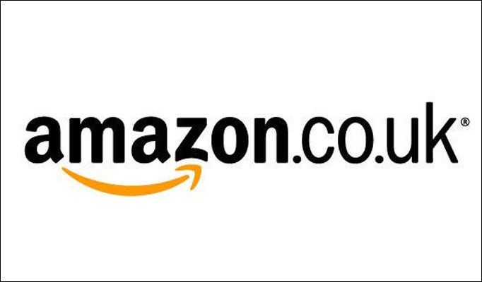 Amazon монетизирует твиты