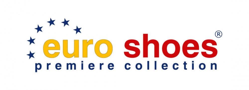 Debuttanti della collezione Premiere di Euro Shoes