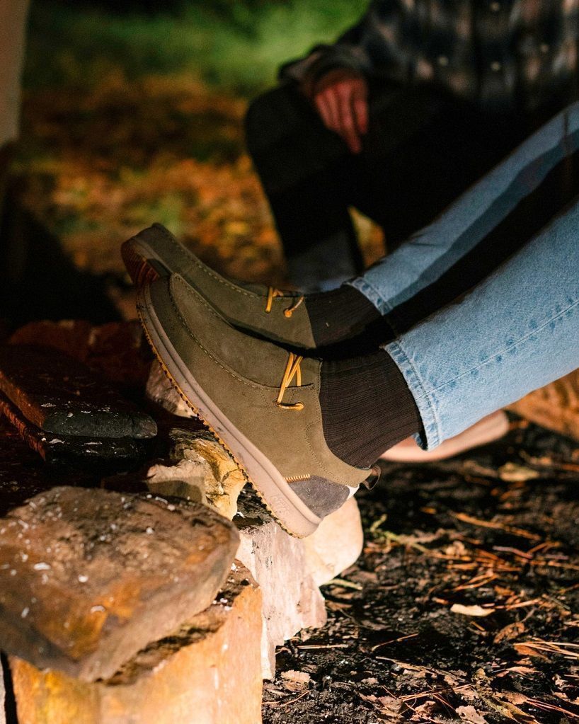 Pitas Herbst-Winter' 25