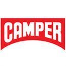 Camper ha lanciato un negozio online in lingua russa