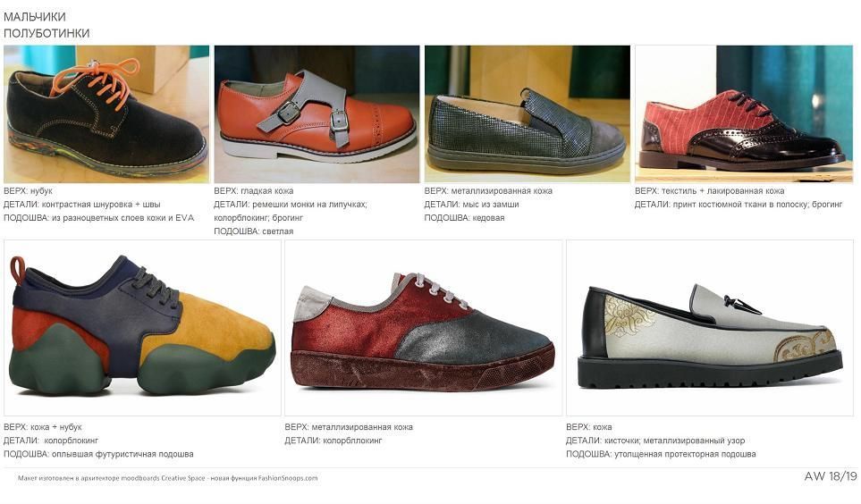  Salamander Zapatillas sin cordones para hombre, Negro - : Ropa,  Zapatos y Joyería