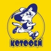 "Kotofey" erreichte Vladimir