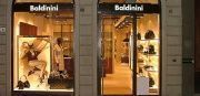 Baldinini will open a six-story department store in Moscow