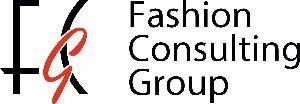 Corso di moda in inglese presso HSE