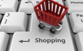 Онлайн-торговля составляет 6% мировых розничных продаж
