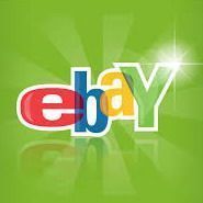 eBay starts selling Russian