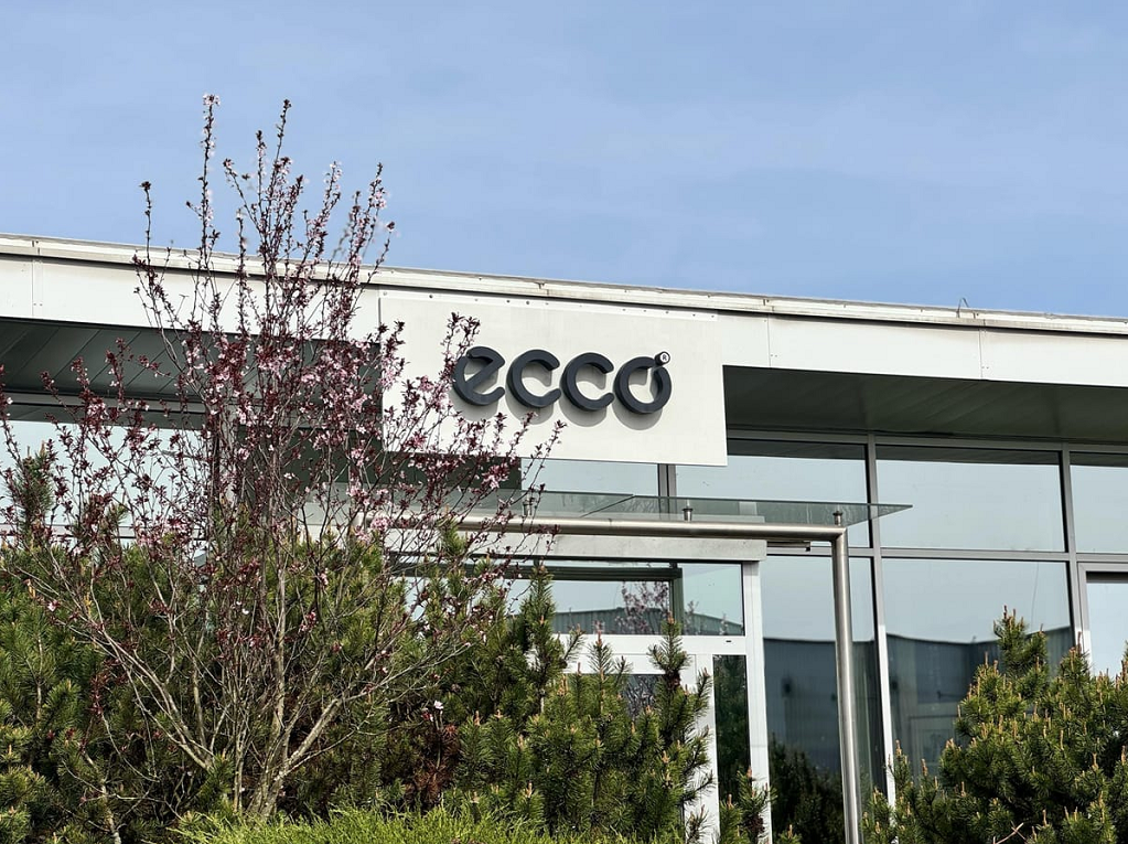 Ecco и Lowa закроют фабрики в Словакии
