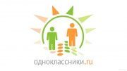 Odnoklassniki will engage in online trading