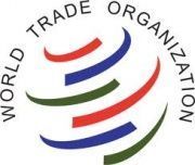 WTO threat