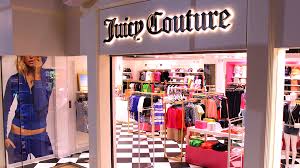 Juicy Couture with Steve Madden will launch a shoe line