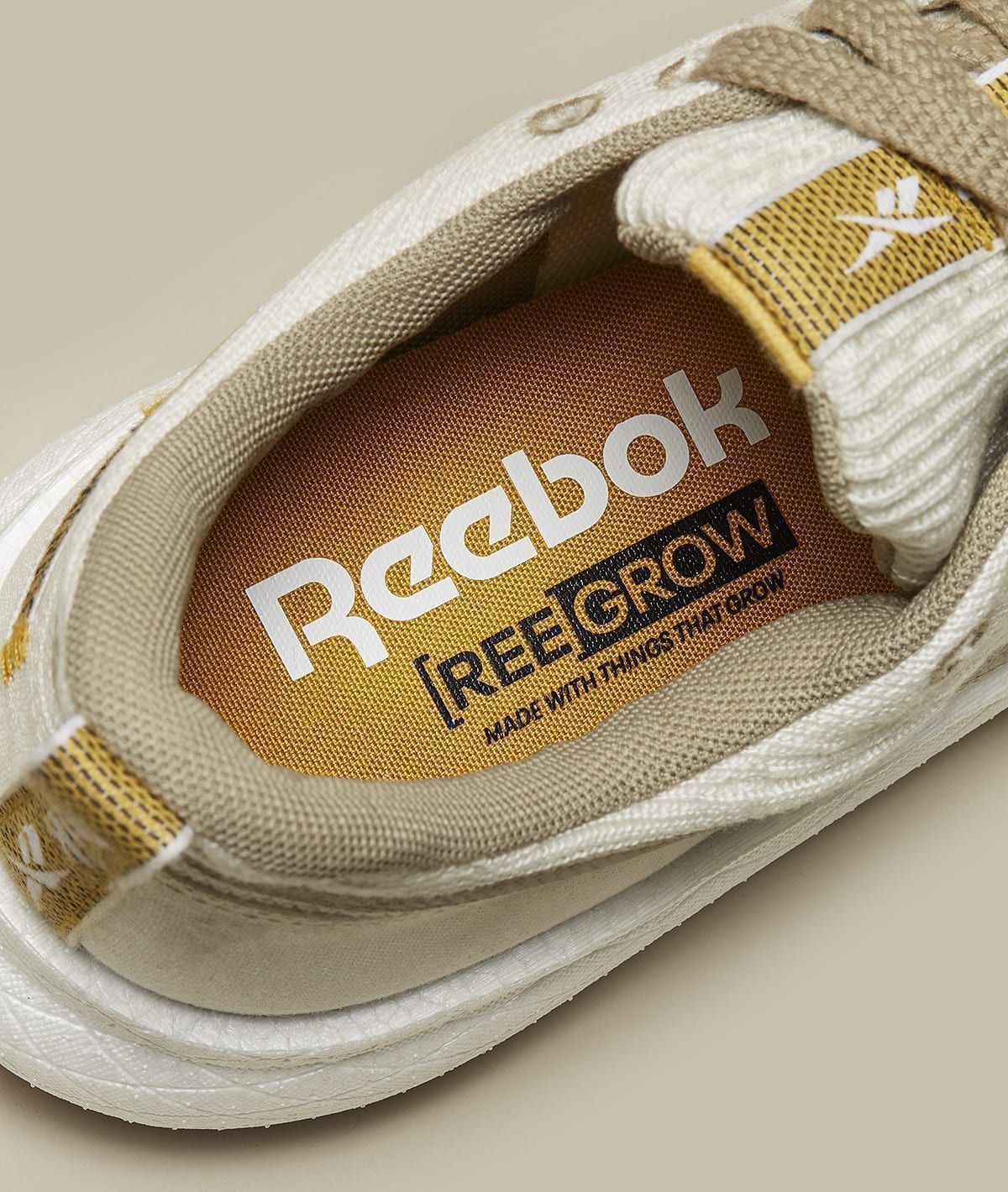 Die American Authentic Brands Group hat die Übernahme von Reebok abgeschlossen