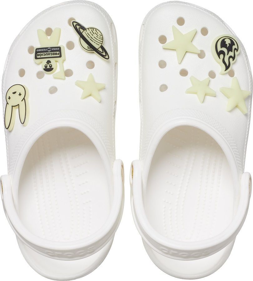 bad bunny crocs prices