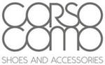 SUMMER TIME campaign launched at CORSOCOMO