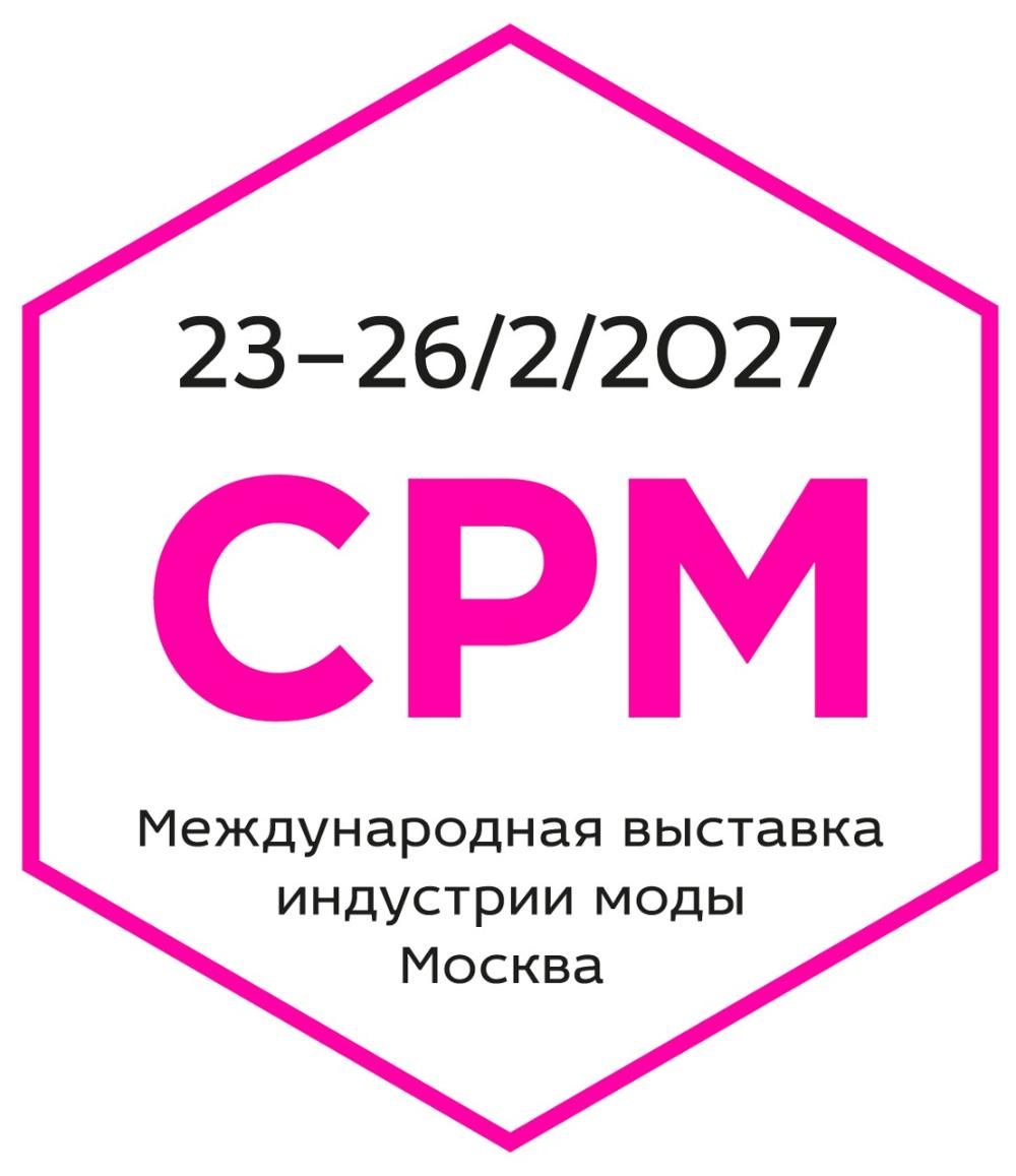cpm