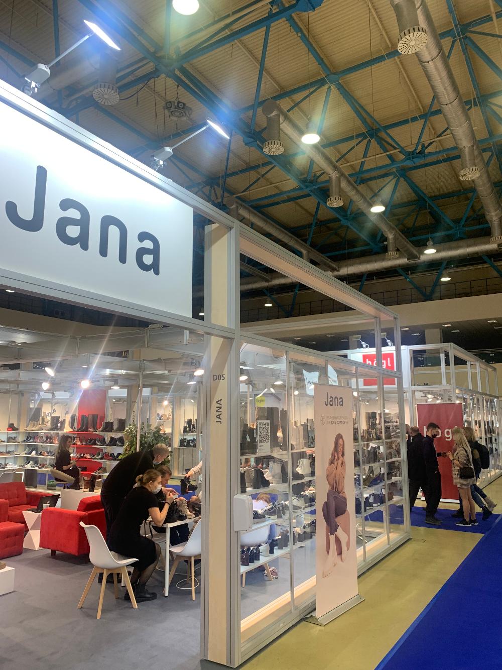 выставка обуви в москве 2024. выставка обуви. выставка обуви в москве. 28 я выставка строительных материалов идеал мск. международные выставки стройматериалов в москве 2000.