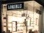 Casadei e Loriblu