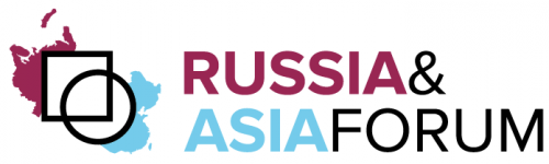 International Business Forum "Russia-Asia: Cooperation for Prosperity"