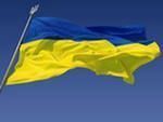 На Украине ежегодно продается 30 млн пар обуви отечественного производства