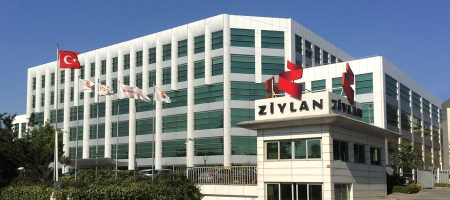 Ziylan Group  стала первым партнером площадки трансграничной торговли на «Яндекс.Маркет»