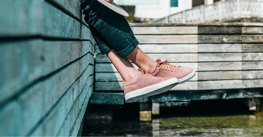 Portugal will direct 600 million euros to the development of the footwear industry in the next 8 years