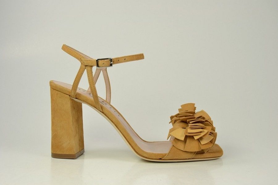 Alberto gozzi sneakers top