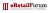Continua la registrazione per il III Forum Internet Commerce 2013.