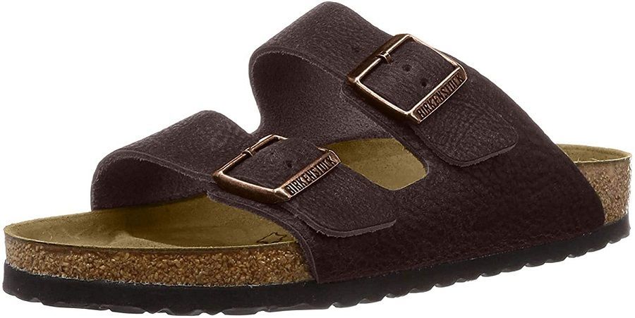 LVMH se suma a la carrera por Birkenstock