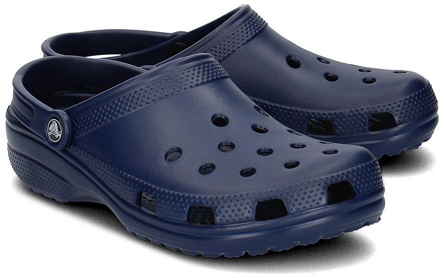 Crocs  сокращает производство обуви в Китае