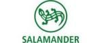 SALAMANDER retail chain replenished with two new stores