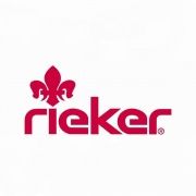 Rieker is looking for a leading designer of shoes for work in Vietnam