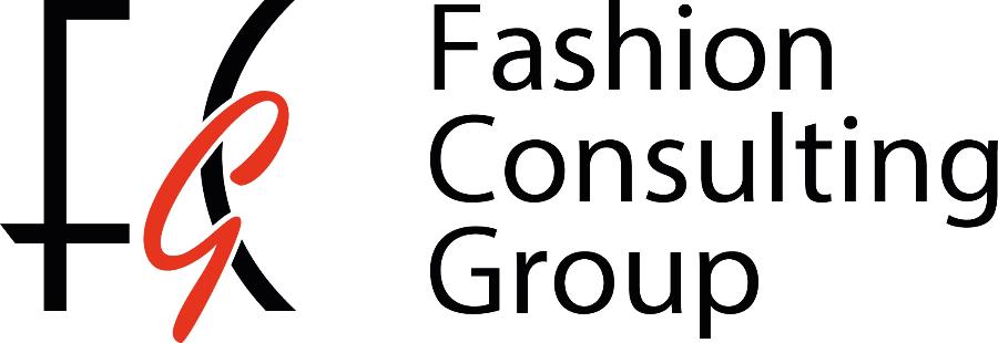 Fashion Consulting experts will teach you to manage the range