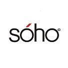 TMHF Group открыла новый розничный магазин Soho