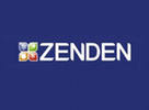 ZENDEN chain will replenish with 10-tew new stores