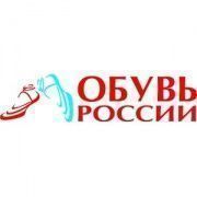ГК «Обувь России» вступила в АКОРТ