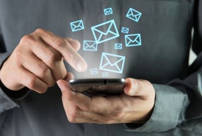 Effective SMS Marketing Rules