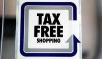 Russia will introduce tax free system from 2012