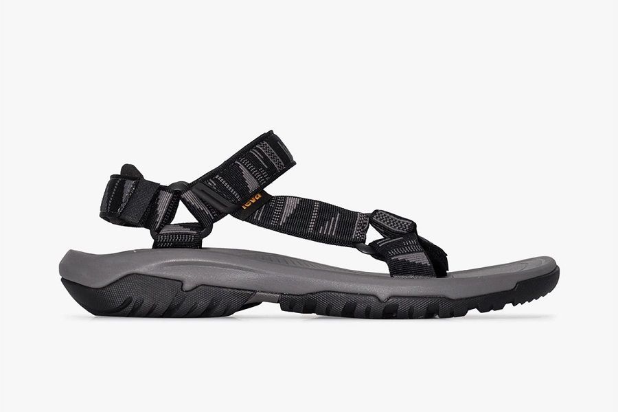 teva sandals academy