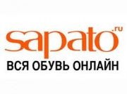 Sapato.ru