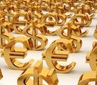 Ausländische Investoren investieren erneut in russische Büros, Lagerhallen und Geschäfte