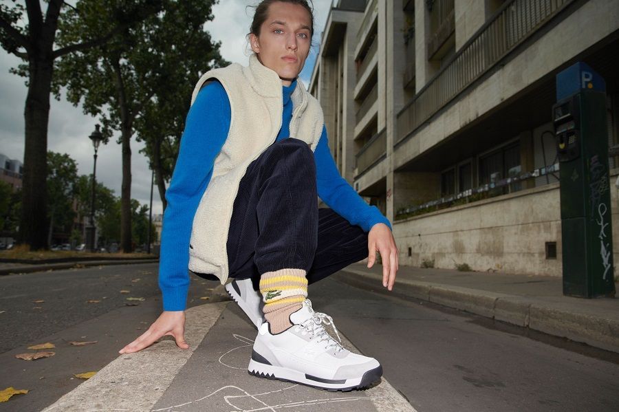 urban sneaker websites