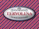 Tervolina closed a store on Nevsky