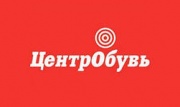 "TsentrObuv" is suing the trademark