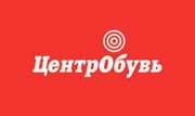 "TsentrObuv" verklagt die Marke