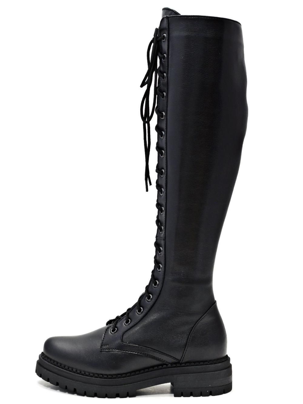 Forsse Virta - новый бренд на Euroshoes.market