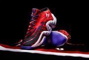 Los ingresos de Adidas QXNUMX no alcanzaron las expectativas