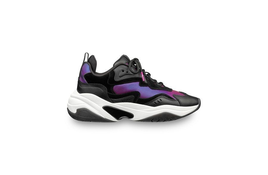 tamaris sneakers sale