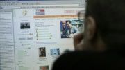 "Klassenkameraden" bereiten den Einkauf vor