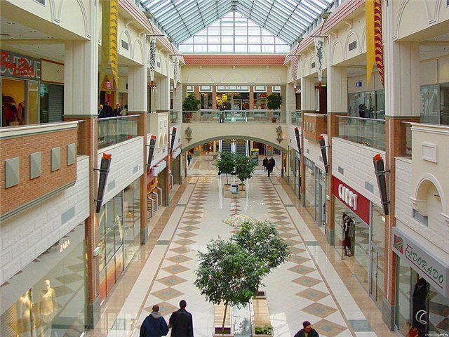 Los minoristas dicen que la desaceleración de las ventas